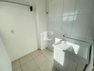 Apartamento com 2 dormitórios, foto 10