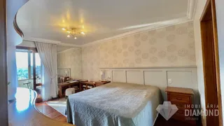 Apartamento com 3 dormitórios, foto 49