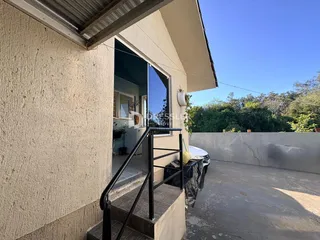 Casa com 7 dormitórios, foto 9