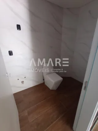 Casa com 3 dormitórios, foto 19