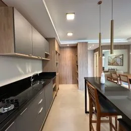 Apartamento com 2 dormitórios, foto 12