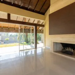 Casa com 5 dormitórios, foto 69