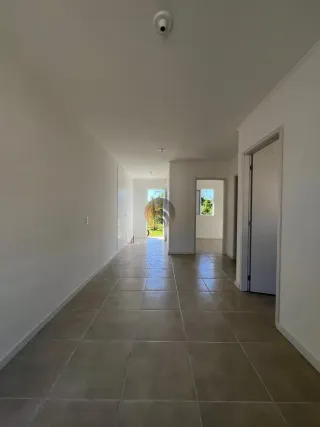 Casa com 2 dormitórios, foto 2