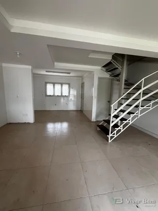 Sobrado com 3 dormitórios, foto 2