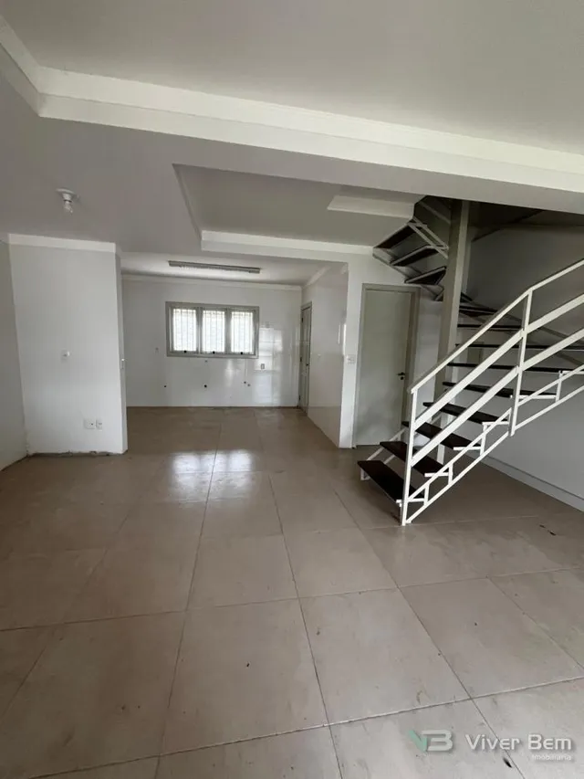 Sobrado com 3 dormitórios, foto 2