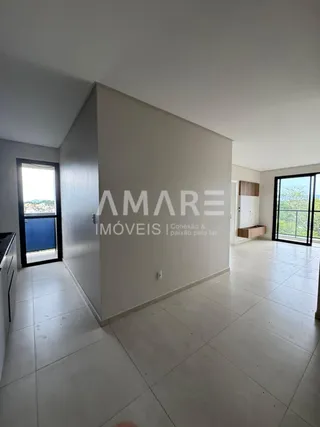Apartamento com 2 dormitórios, foto 9