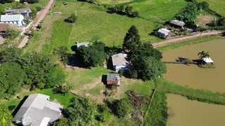 Área rural com 2 dormitórios, foto 8