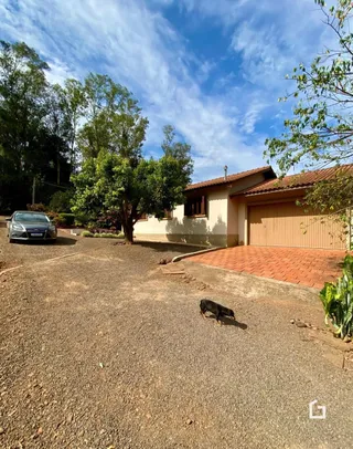 Casa com 3 dormitórios, foto 15