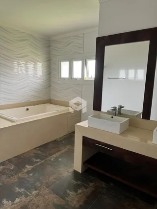 Casa com 3 dormitórios, foto 22