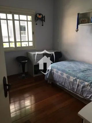Casa com 4 dormitórios, foto 14