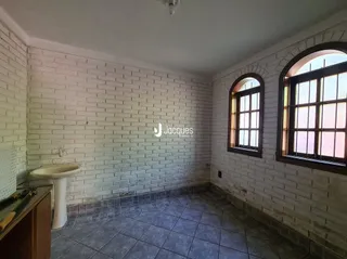 Casa, foto 42