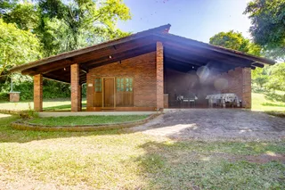 Área rural com 4 dormitórios, foto 17