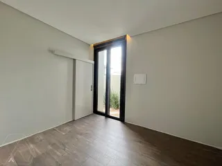 Casa com 4 dormitórios, foto 17