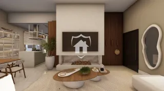 Casa com 2 dormitórios, foto 6