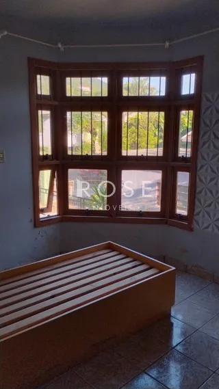 Casa com 4 dormitórios, foto 6
