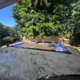 Casa com 3 dormitórios, foto 16