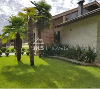 Casa com 4 dormitórios, foto 2