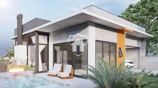 Casa com 3 dormitórios, foto 13
