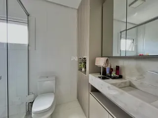 Apartamento com 2 dormitórios, foto 10