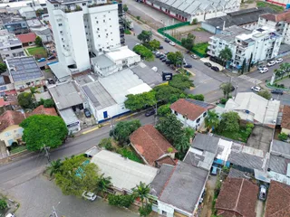 Terreno, foto 7
