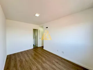 Apartamento com 2 dormitórios, foto 17