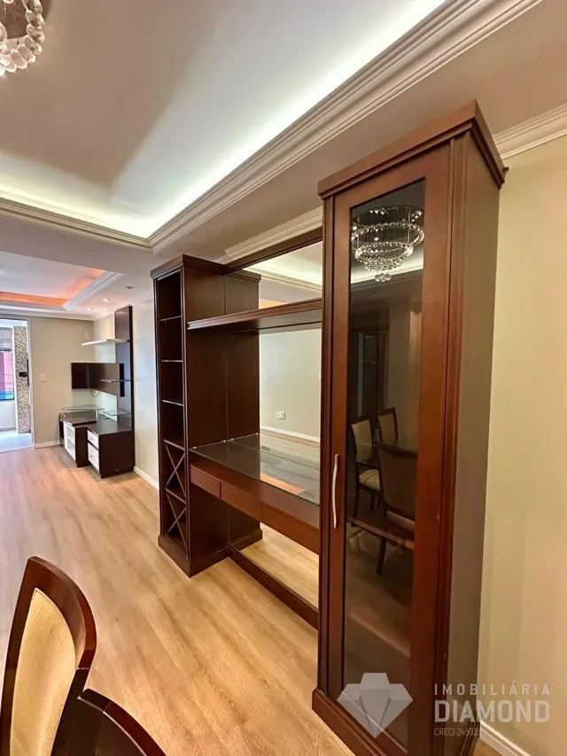 Apartamento com 3 dormitórios, foto 4