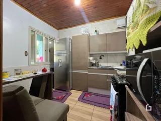 Casa com 4 dormitórios, foto 25
