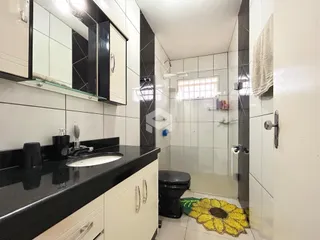 Casa com 3 dormitórios, foto 9