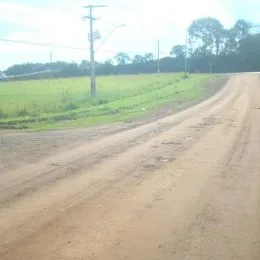 Terreno, foto 4