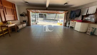 Casa com 3 dormitórios, foto 28