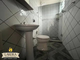 Apartamento com 3 dormitórios, foto 14