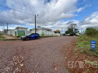 Terreno, foto 1