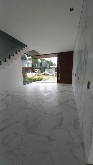 Casa com 3 dormitórios, foto 2