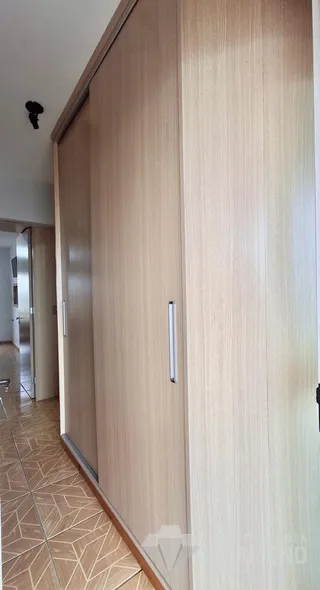 Casa com 3 dormitórios, foto 38