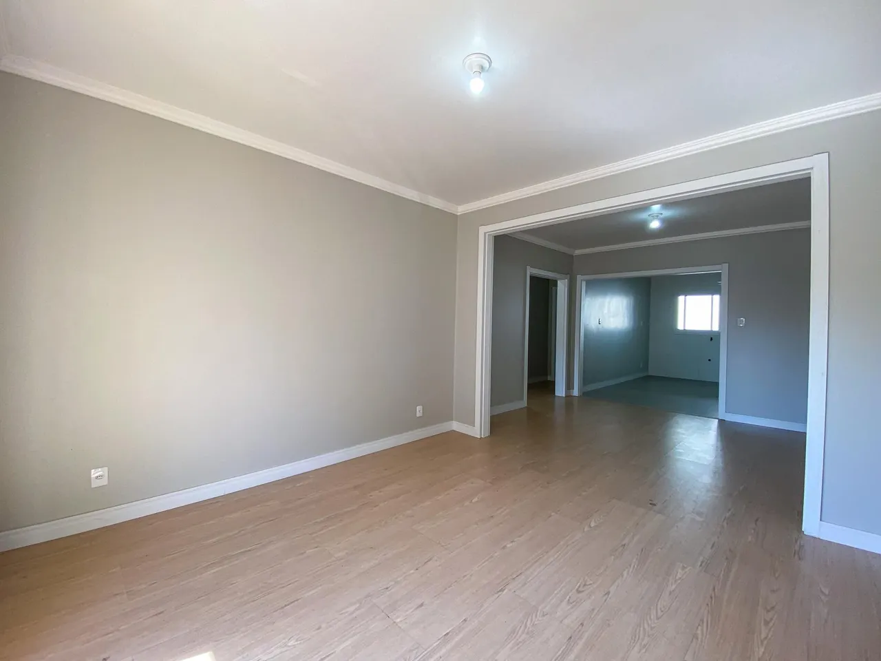 Apartamento com 4 dormitórios, foto 1