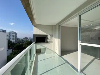 Apartamento com 3 dormitórios, foto 16