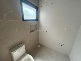 Casa com 3 dormitórios, foto 12