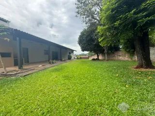 Casa com 4 dormitórios, foto 22