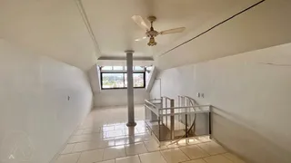 Casa com 3 dormitórios, foto 11