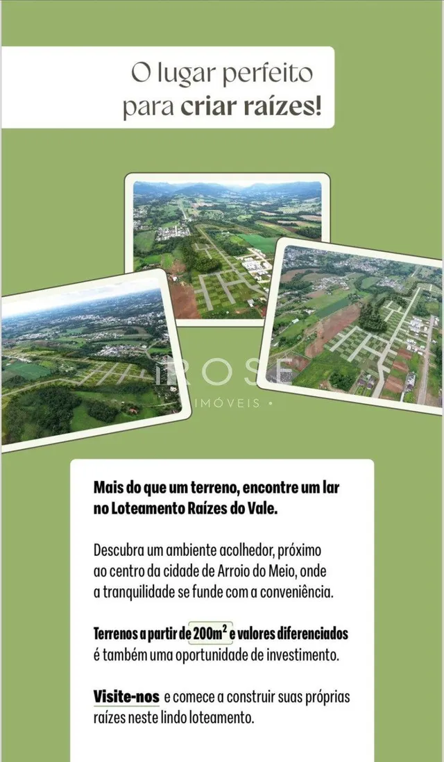 Terreno, foto 2