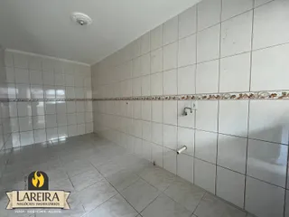 Apartamento com 2 dormitórios, foto 5