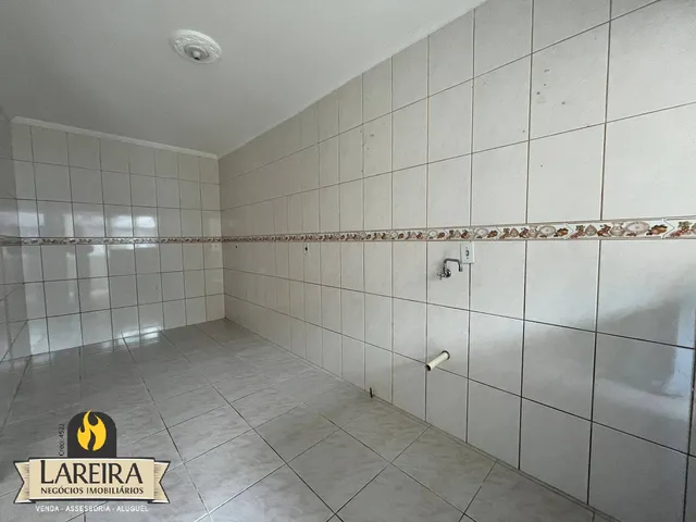 Apartamento com 2 dormitórios, foto 5