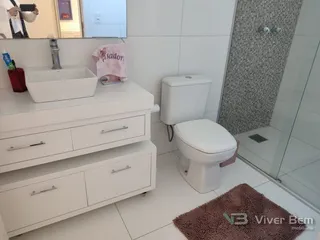 Casa com 3 dormitórios, foto 12