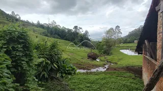 Área rural, foto 11