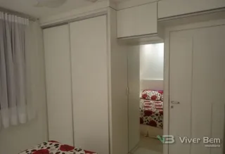 Apartamento com 1 dormitório, foto 8