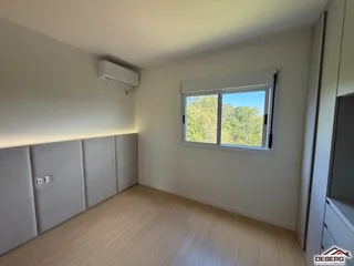 Apartamento com 3 dormitórios, foto 14