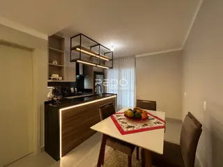 Sobrado com 2 dormitórios, foto 10