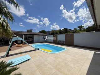 Casa com 3 dormitórios, foto 3
