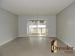 Apartamento com 3 dormitórios, foto 10