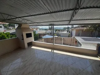 Casa com 3 dormitórios, foto 15